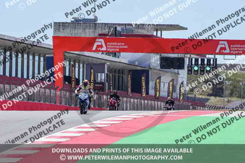 motorbikes;no limits;peter wileman photography;portimao;portugal;trackday digital images